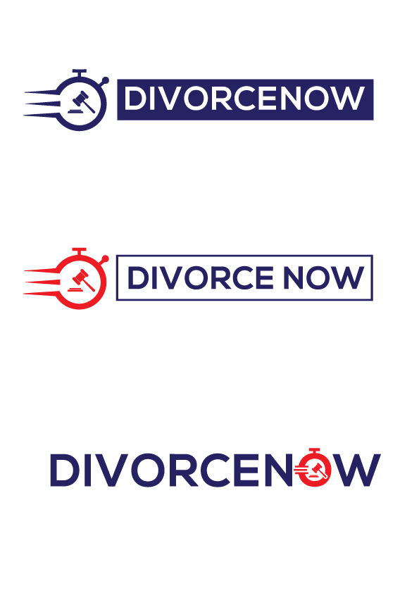 Logo-Design von Creative__Art für Northam & Associates | Design #34176908