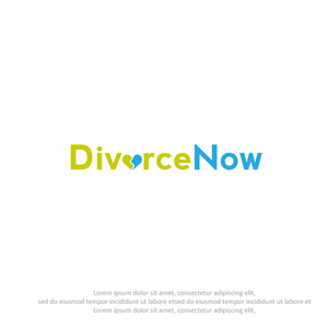 Design de Logo par Anekaa pour Northam & Associates | Design : #34171656