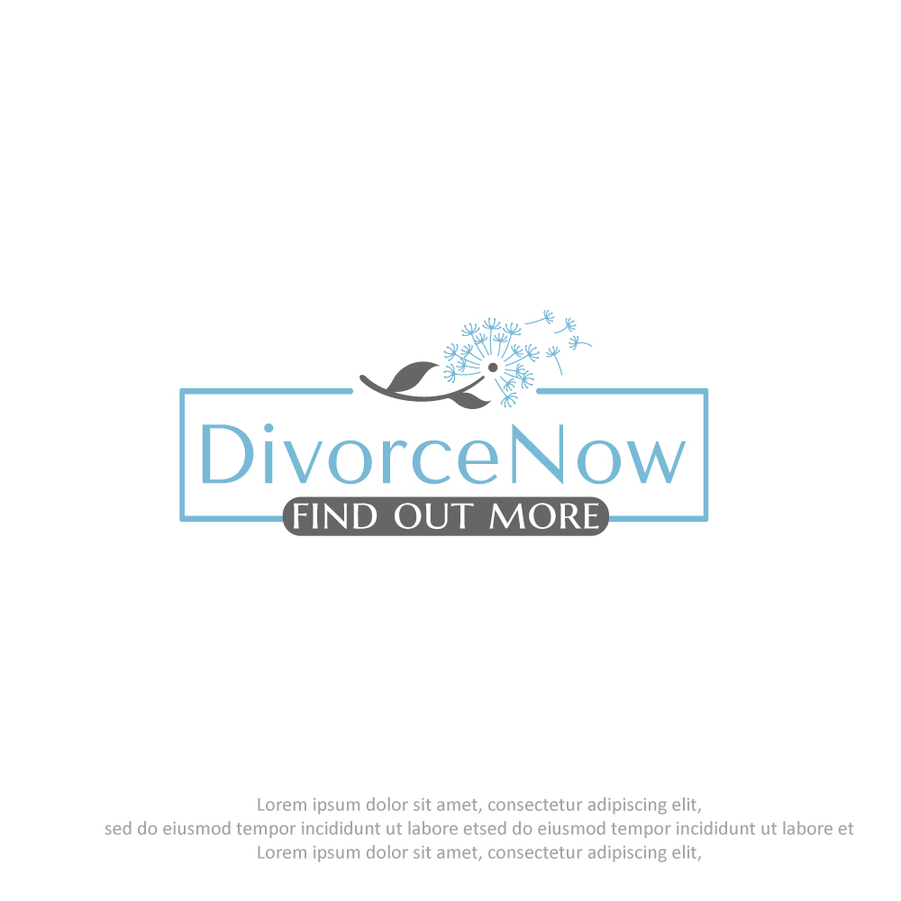 Design de Logo par Anekaa pour Northam & Associates | Design #34171657