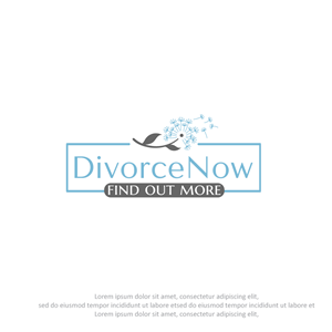 Design de Logo par Anekaa pour Northam & Associates | Design : #34171657