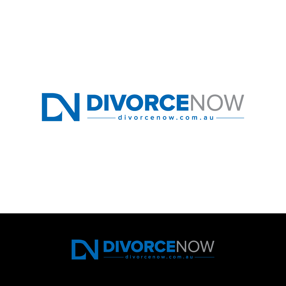 Logo-Design von H4R5Z für Northam & Associates | Design #34172554