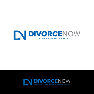 Design de Logo par H4R5Z pour Northam & Associates | Design : #34172554