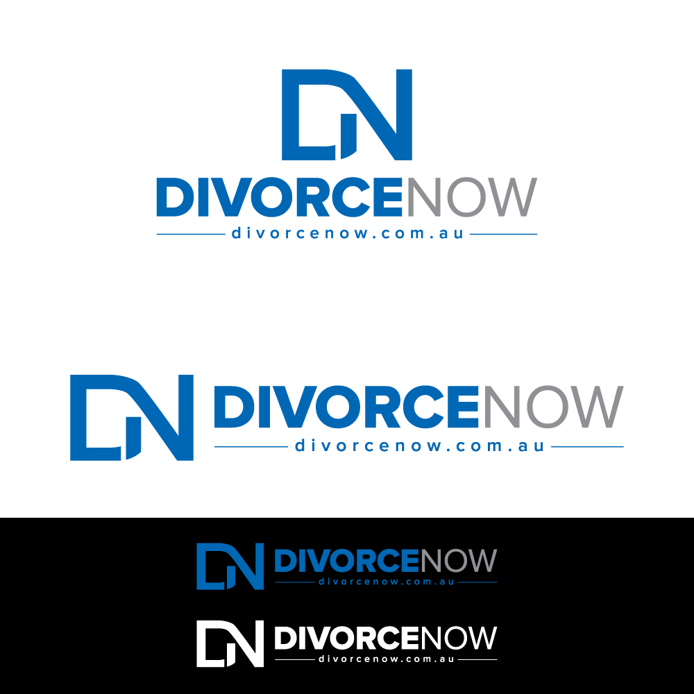 Design de Logo par H4R5Z pour Northam & Associates | Design #34172564