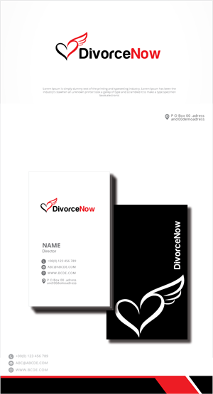 Logo Design by zebronicgraphic for Northam & Associates | Design: #34173466