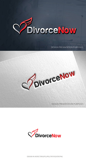 Logo Design by zebronicgraphic for Northam & Associates | Design: #34173467