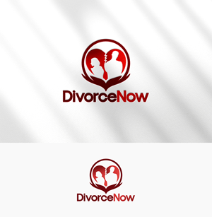 Design de Logo par aexoagency pour Northam & Associates | Design : #34173073