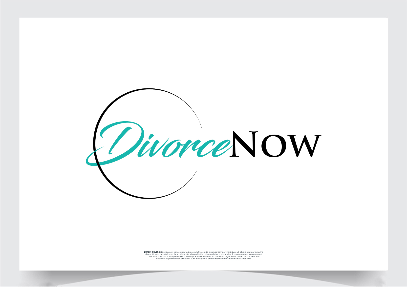 Design de Logo par Soonia pour Northam & Associates | Design #34174615