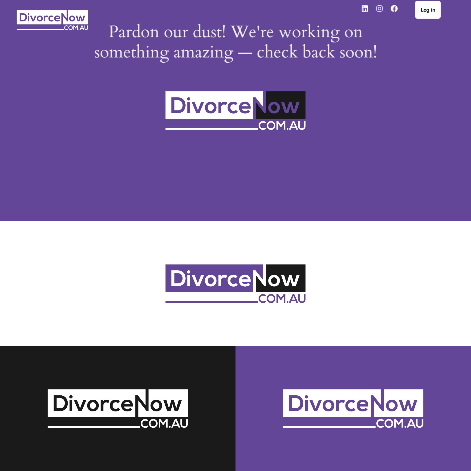 Diseño de Logo por ark 2 para Northam & Associates | Diseño #34174601