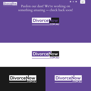 Design de Logo par ark 2 pour Northam & Associates | Design : #34174601