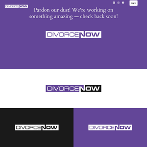 Design de Logo par ark 2 pour Northam & Associates | Design : #34174645