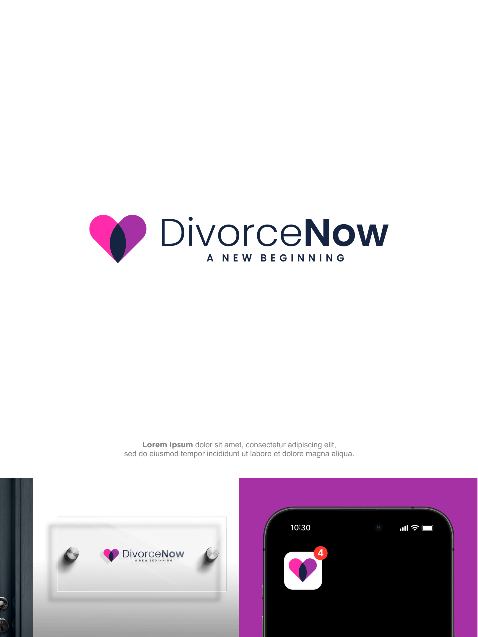 Design de Logo par M.Syaiful Huda pour Northam & Associates | Design #34175457