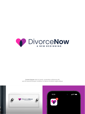 Design de Logo par M.Syaiful Huda pour Northam & Associates | Design : #34175457