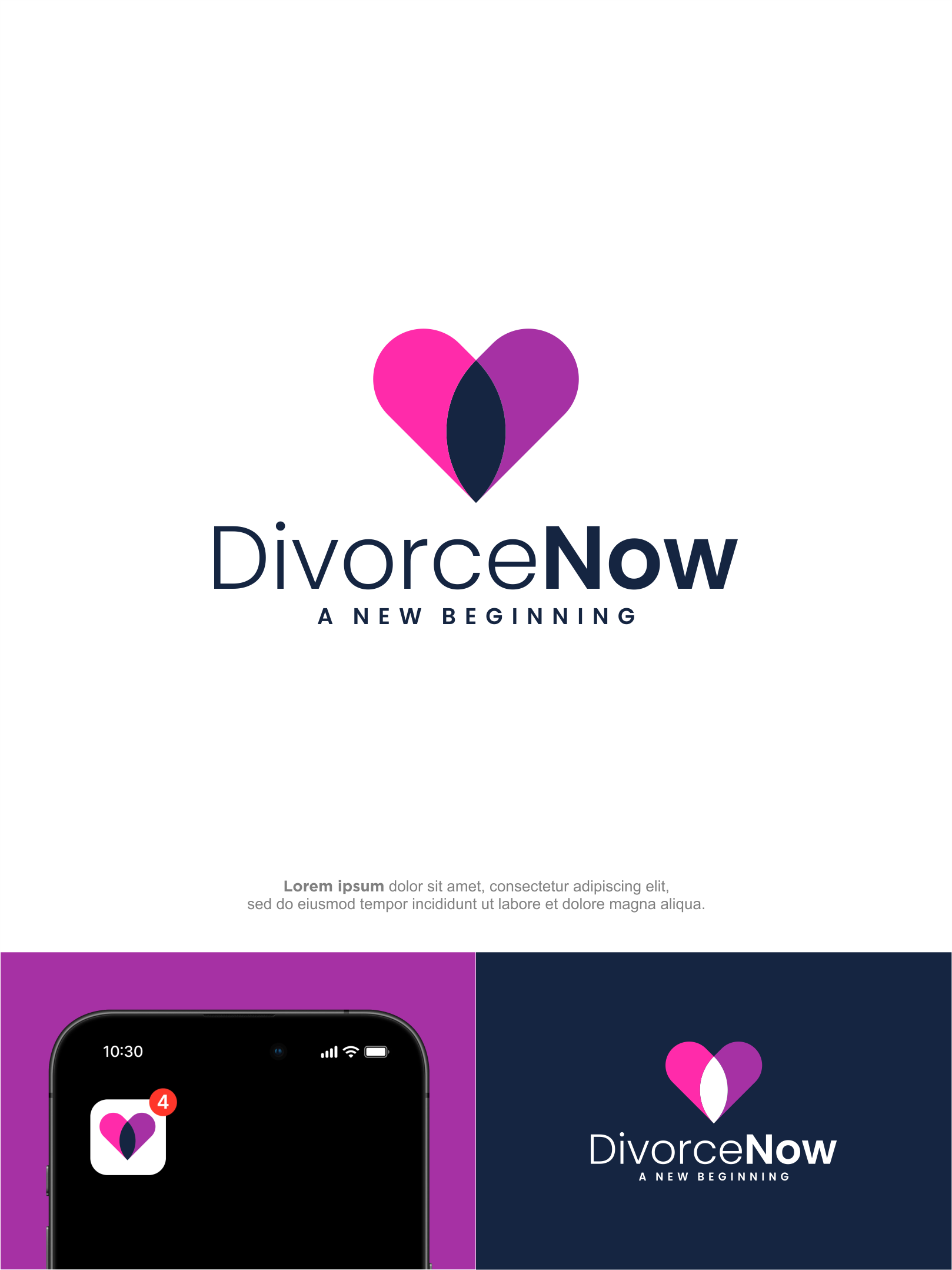 Design de Logo par M.Syaiful Huda pour Northam & Associates | Design #34175568