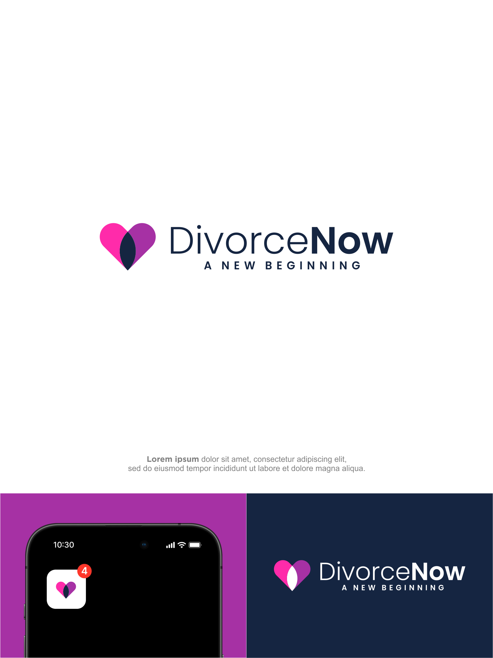 Design de Logo par M.Syaiful Huda pour Northam & Associates | Design #34177275