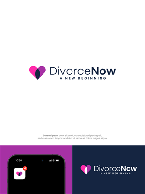 Design de Logo par M.Syaiful Huda pour Northam & Associates | Design : #34177275