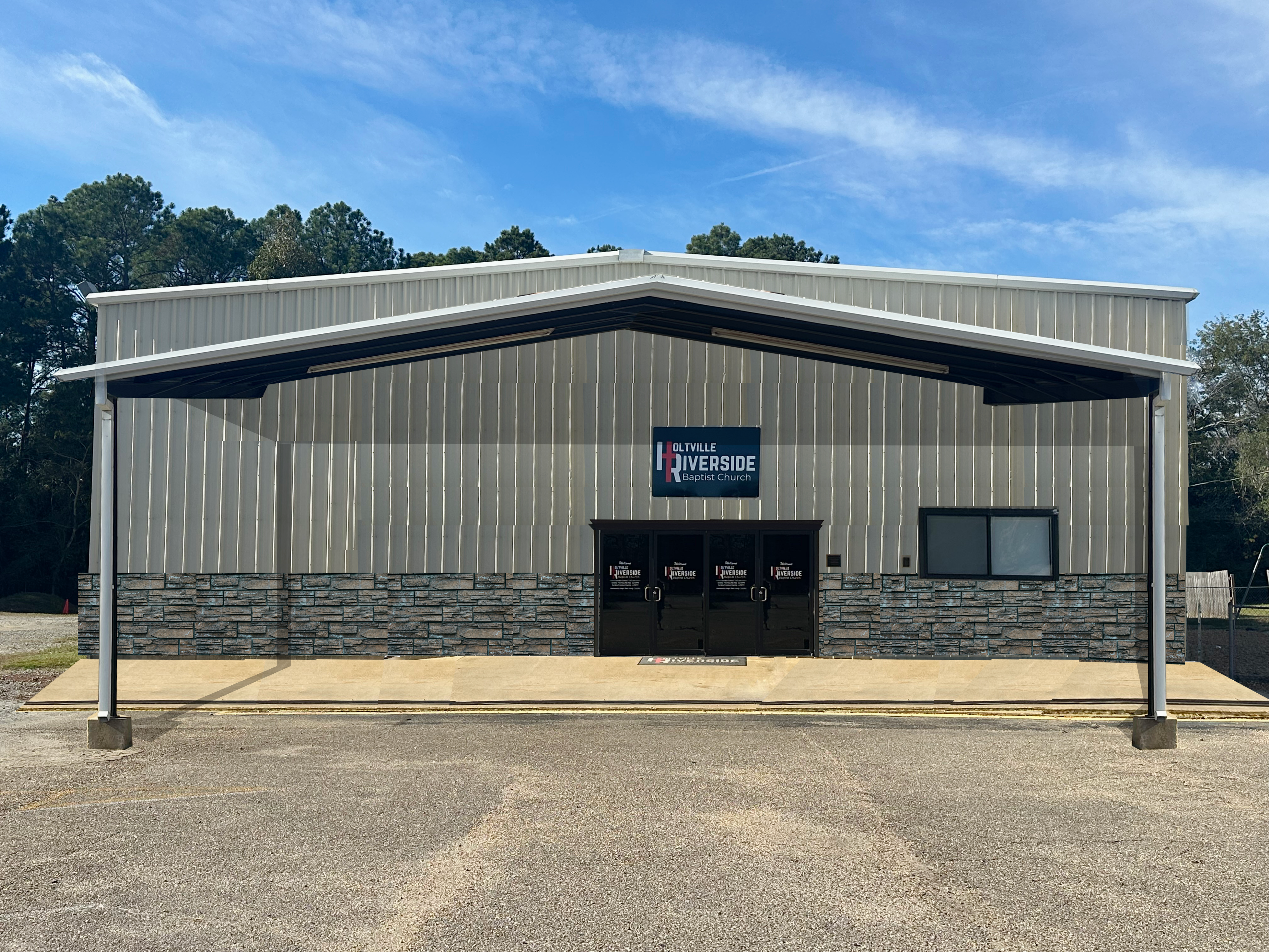 Diseño de Photoshop por D Black design para este proyecto | Diseño #34184854