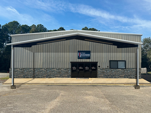 Diseño de Photoshop por D Black design para este proyecto | Diseño: #34184854