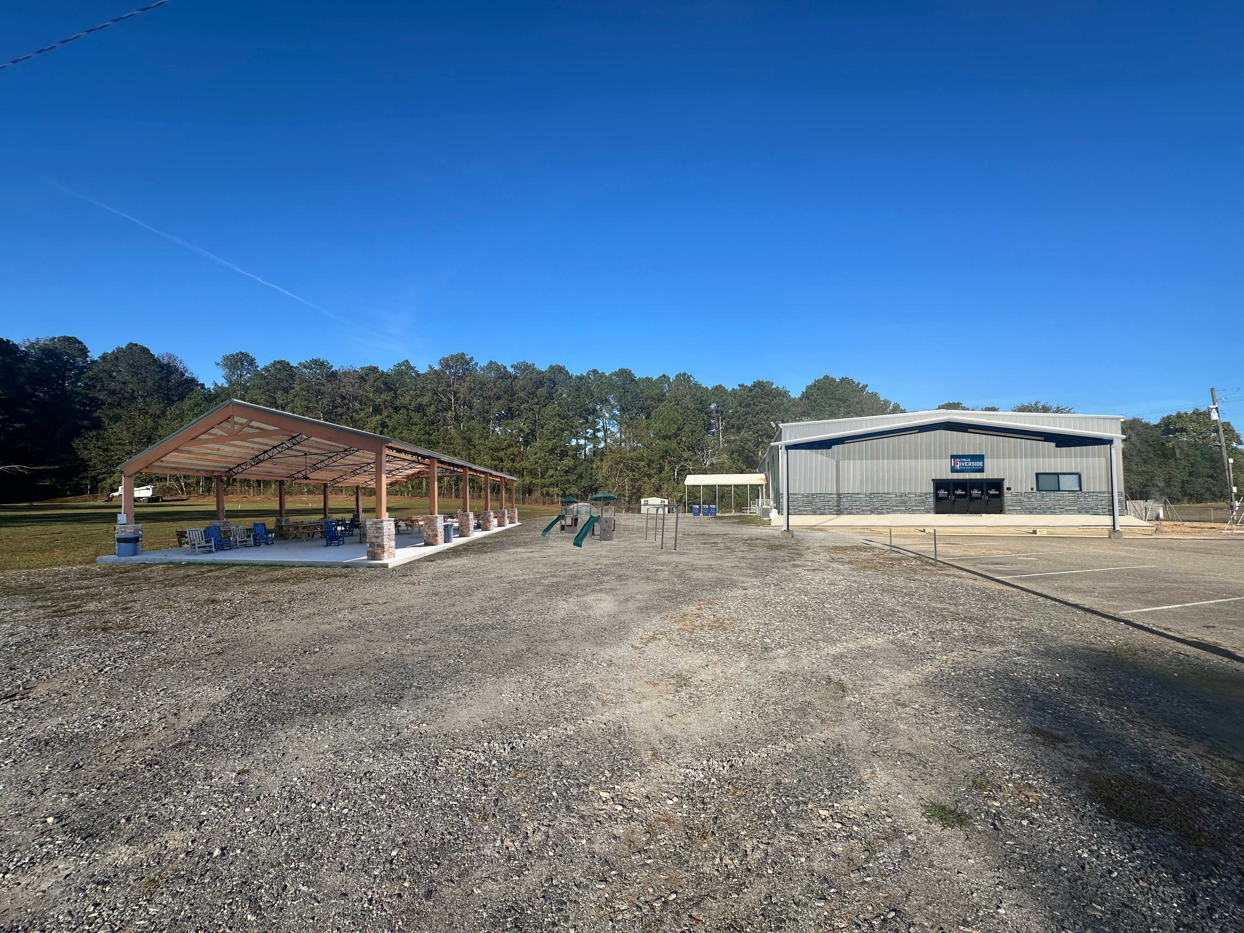 Diseño de Photoshop por D Black design para este proyecto | Diseño #34192002