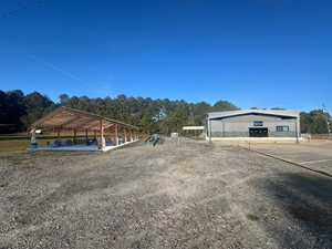 Diseño de Photoshop por D Black design para este proyecto | Diseño: #34192002