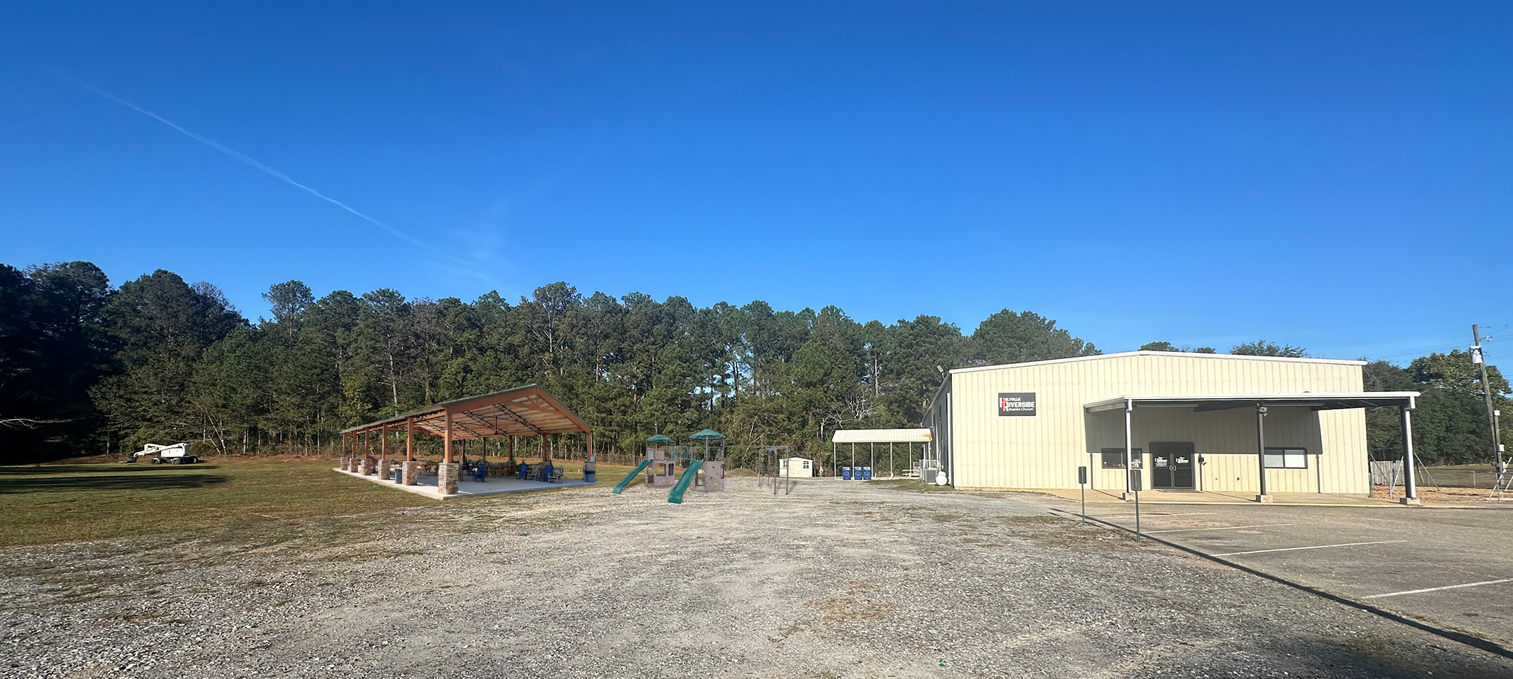 Diseño de Photoshop por Hristo Itchov para este proyecto | Diseño #34178591