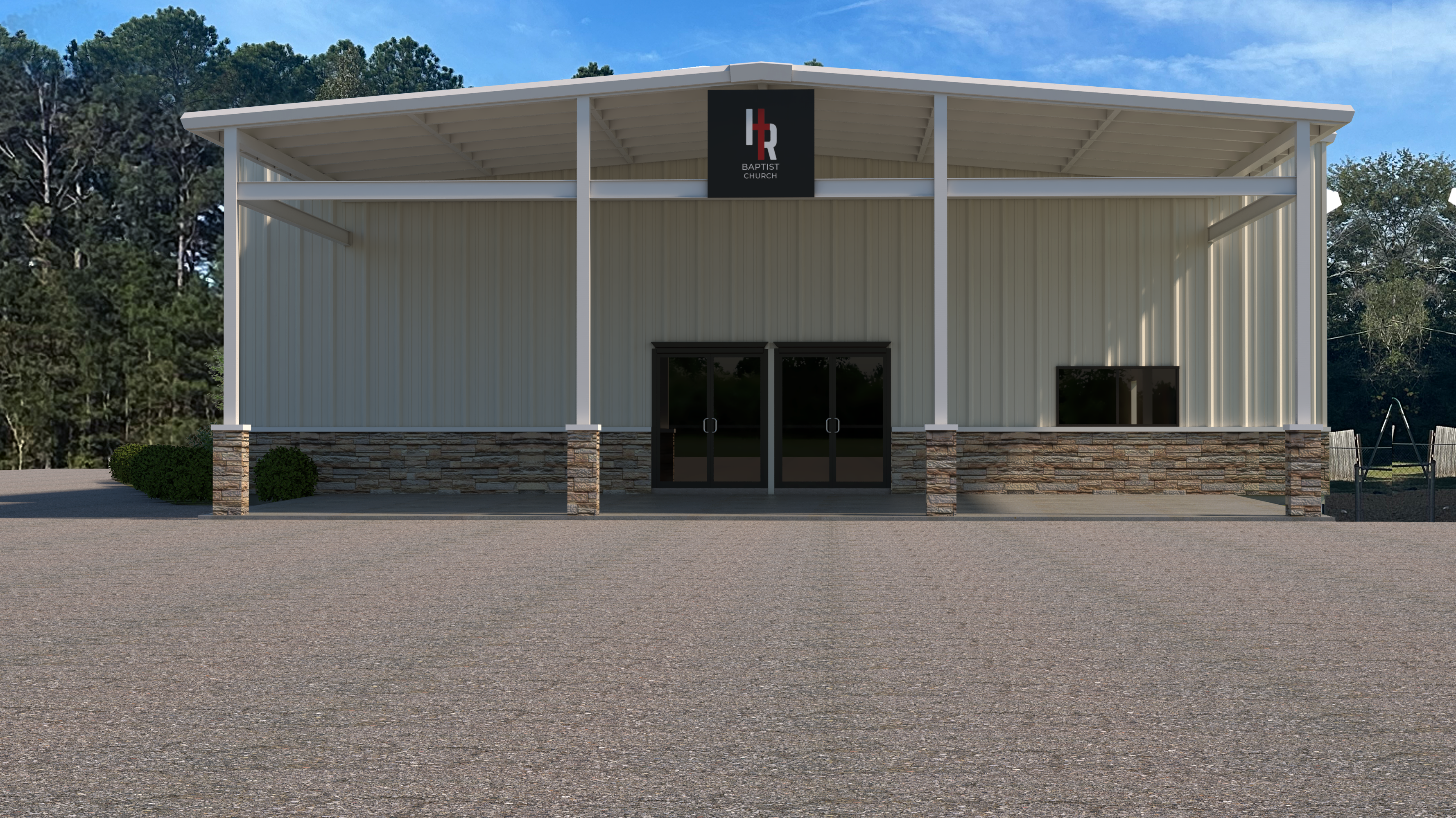 Photoshop Design by acepcuyana for this project | Design #34184435