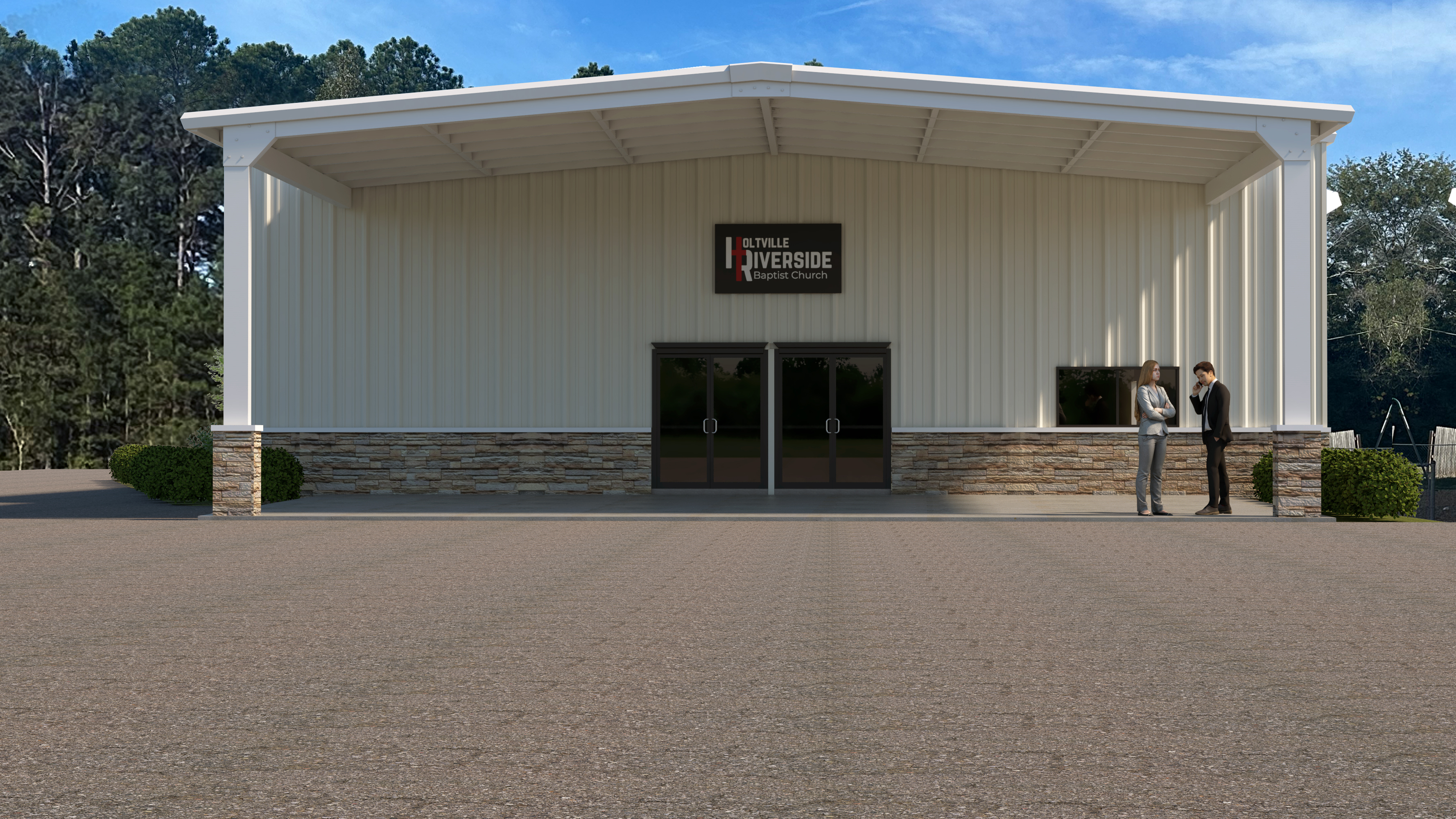 Photoshop Design by acepcuyana for this project | Design #34192133