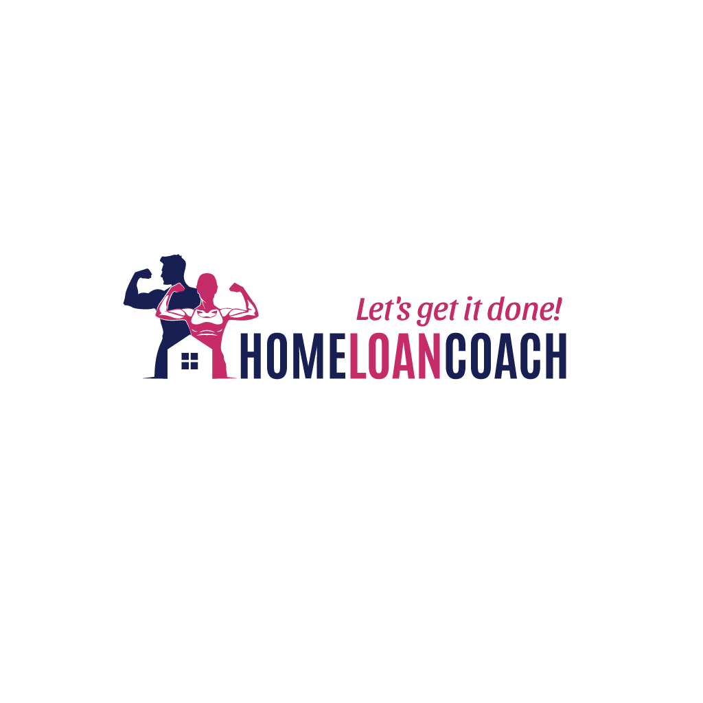 Logo-Design von coloratura für dieses Projekt | Design #34180646
