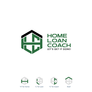Diseño de Logo por Aljune Castro Designs para este proyecto | Diseño: #34180583