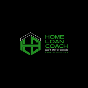 Diseño de Logo por Aljune Castro Designs para este proyecto | Diseño: #34266002
