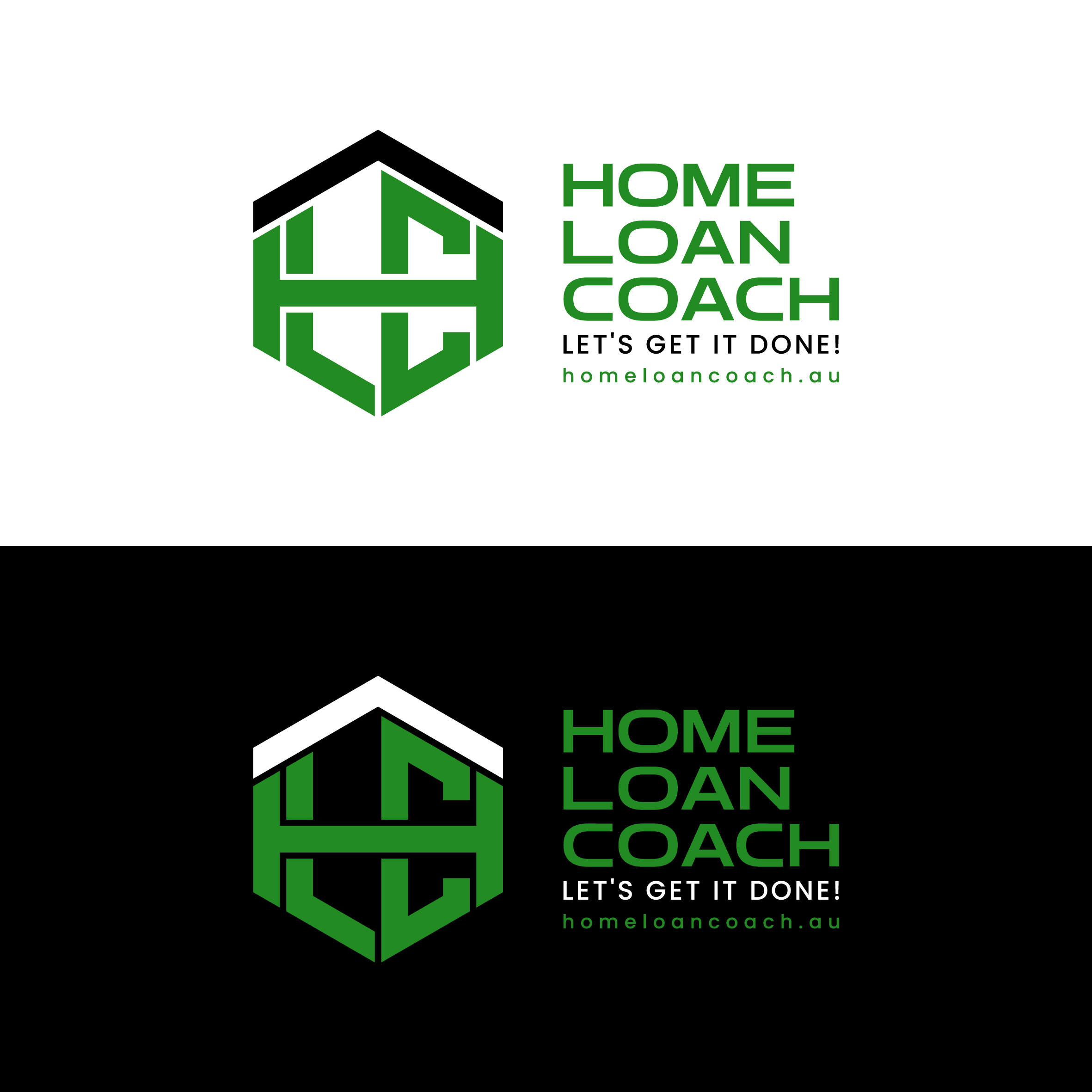 Logo Design by Aljune Castro Designs for this project | Design #34266008