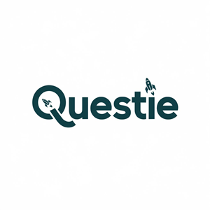 Logo Design by Dewantara for this project | Design: #34223590