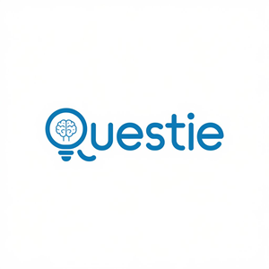 Logo Design by Dewantara for this project | Design: #34223596