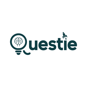 Logo Design by Dewantara for this project | Design: #34223603
