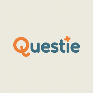 Logo Design by Dewantara for this project | Design: #34223619