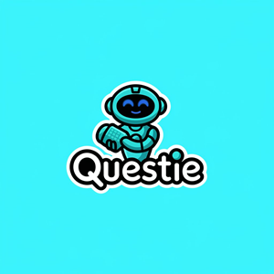 Logo Design by Dewantara for this project | Design: #34223627