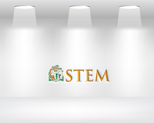 Logo Design by Daniel Khan for this project | Design: #34179031