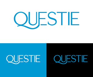 Logo Design by Kavth for this project | Design: #34204497