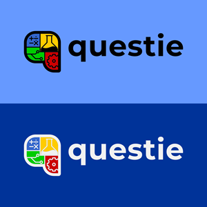 Logo Design by FrPrstyo