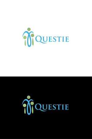 Logo Design by LogoPoko for this project | Design: #34186474