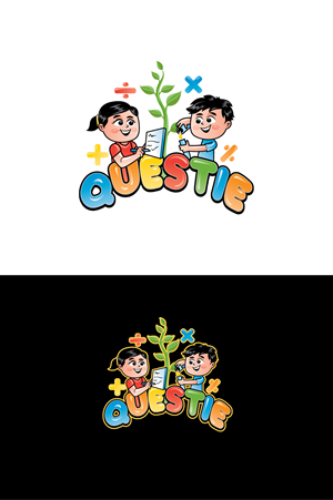 Logo Design by LogoPoko for this project | Design #34187372