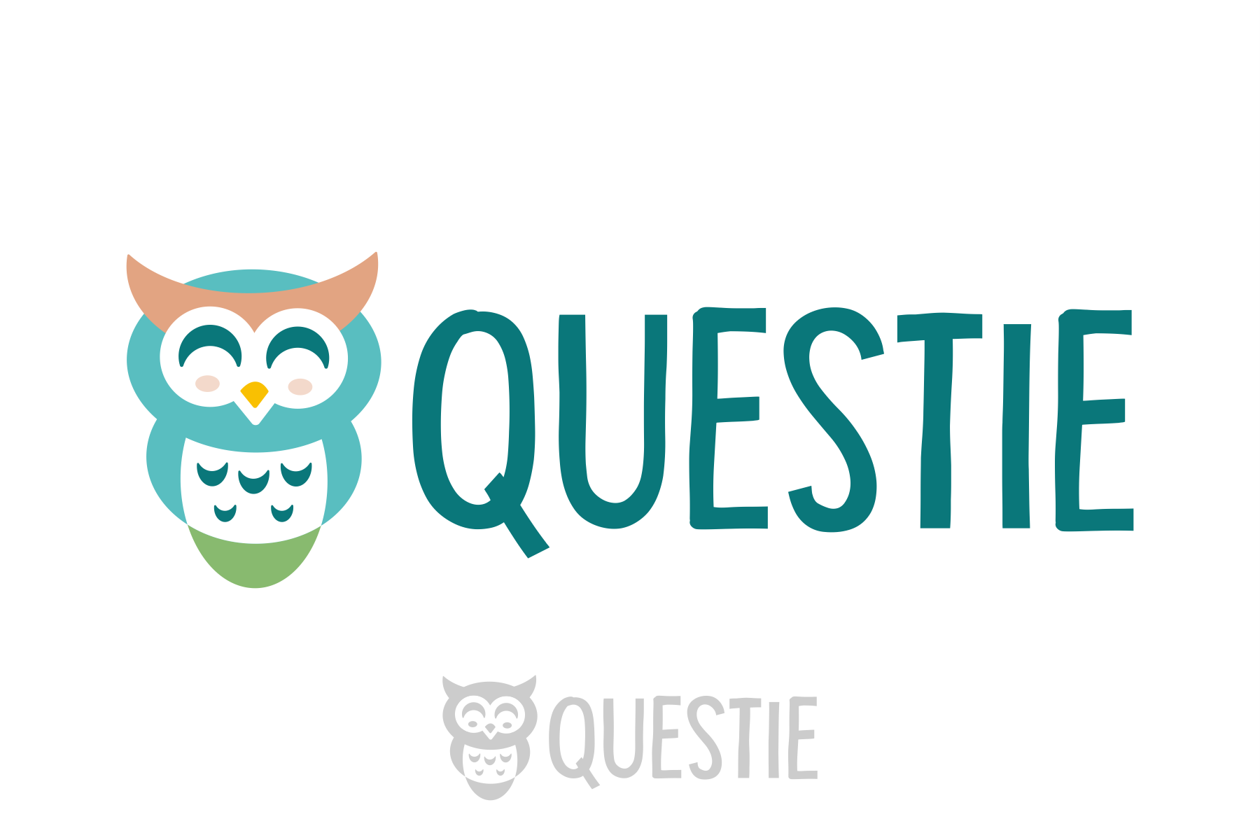Logo Design by Aezakmi for this project | Design #34198166