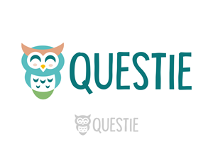Logo Design by Aezakmi for this project | Design: #34198166