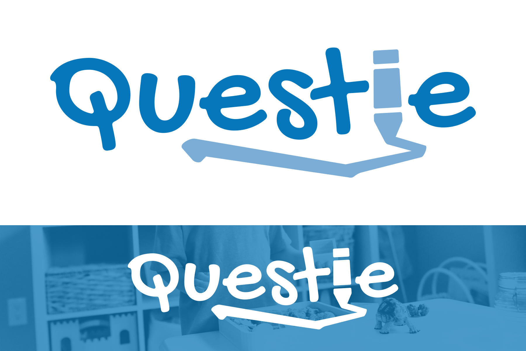 Diseño de Logo por Aezakmi para este proyecto | Diseño #34206058