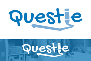 Logo Design by Aezakmi for this project | Design: #34206058