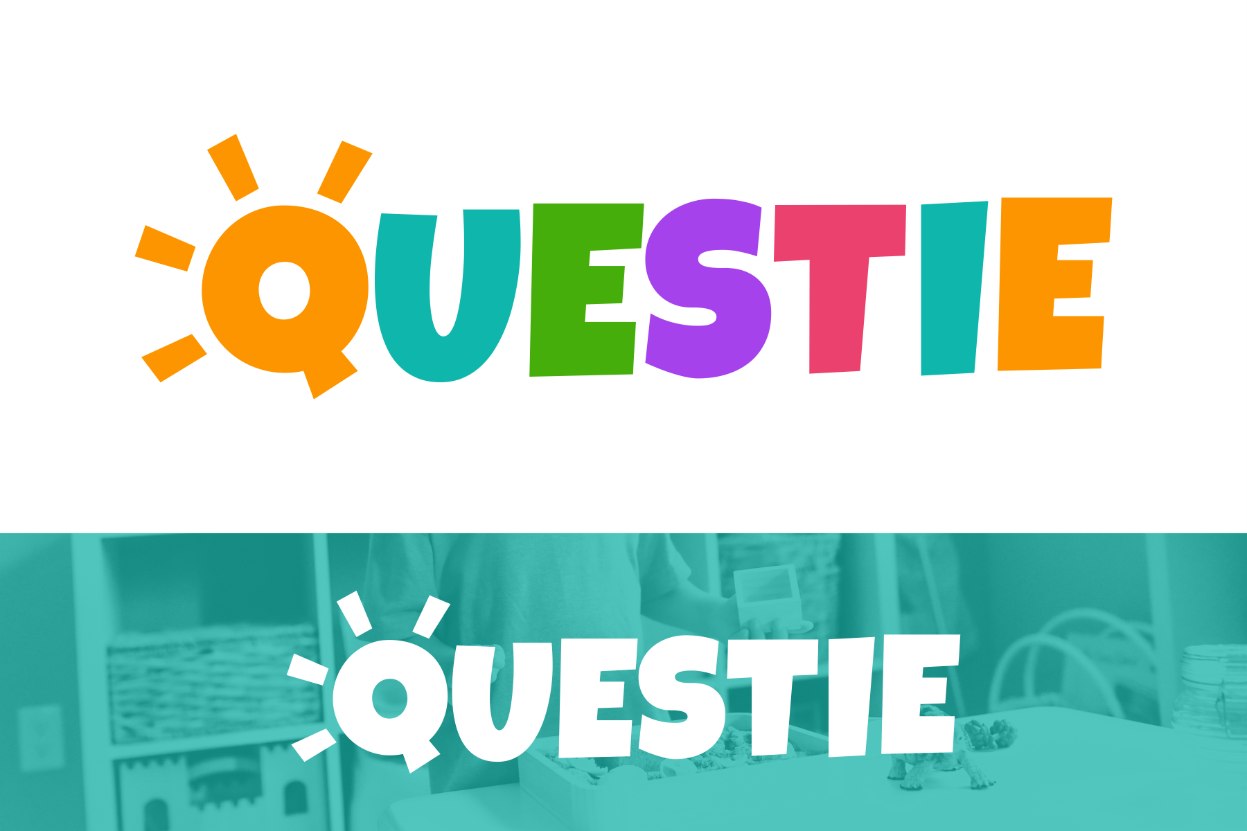 Logo Design by Aezakmi for this project | Design #34206064