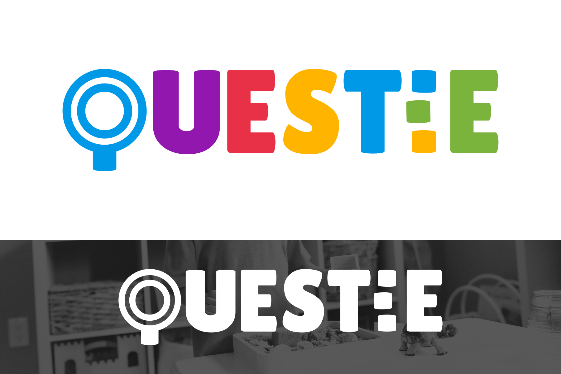 Design de Logo par Aezakmi pour ce projet | Design #34206066