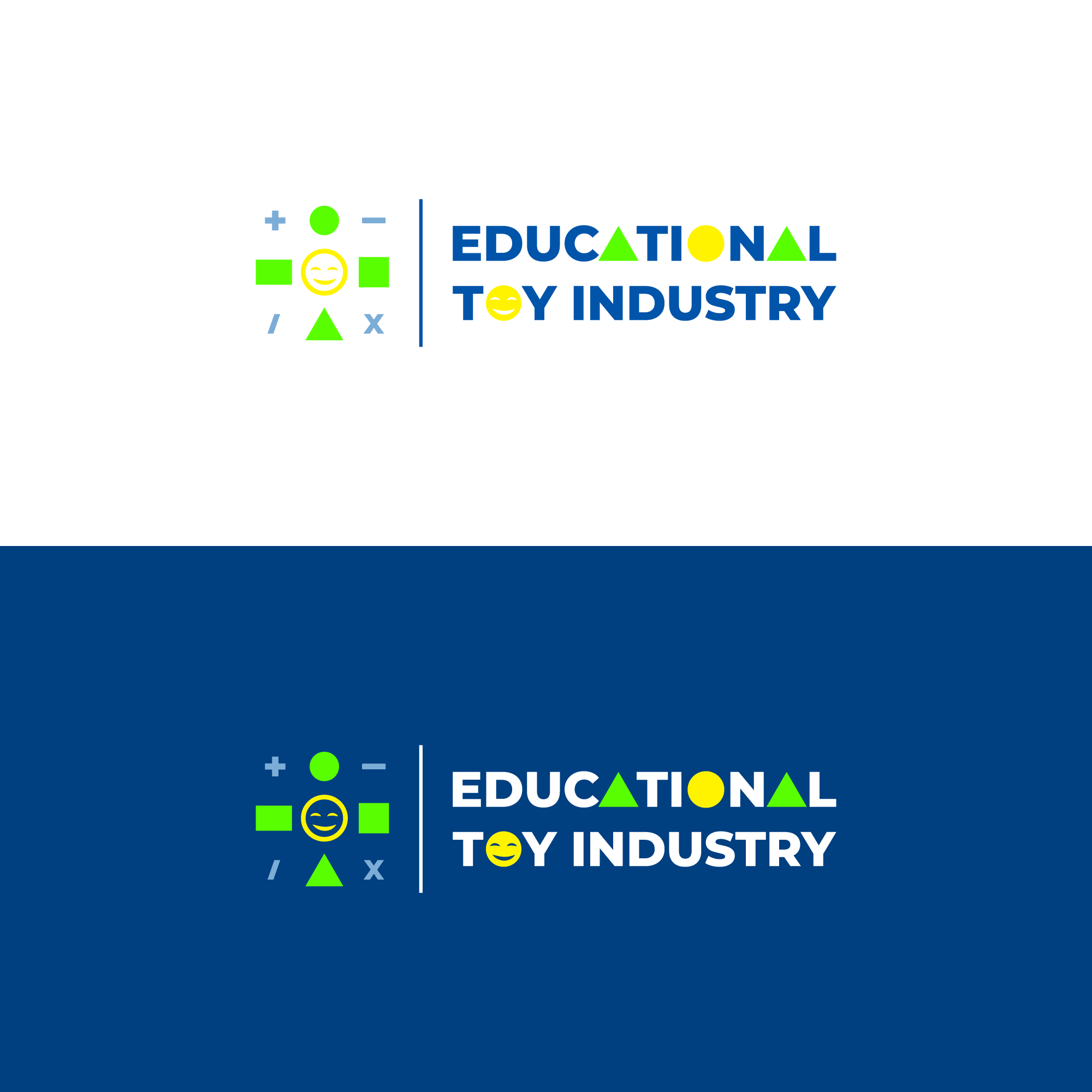 Logo Design by Dodoo0 for this project | Design #34206346