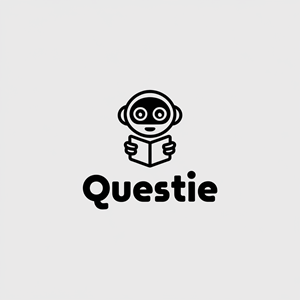 Logo Design by Ar_nisam_usman for this project | Design: #34180153
