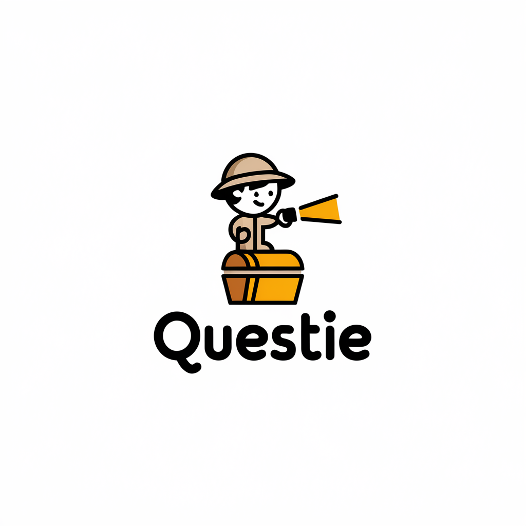 Diseño de Logo por Ar_nisam_usman para este proyecto | Diseño #34180154