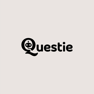 Logo Design by Ar_nisam_usman for this project | Design: #34180155